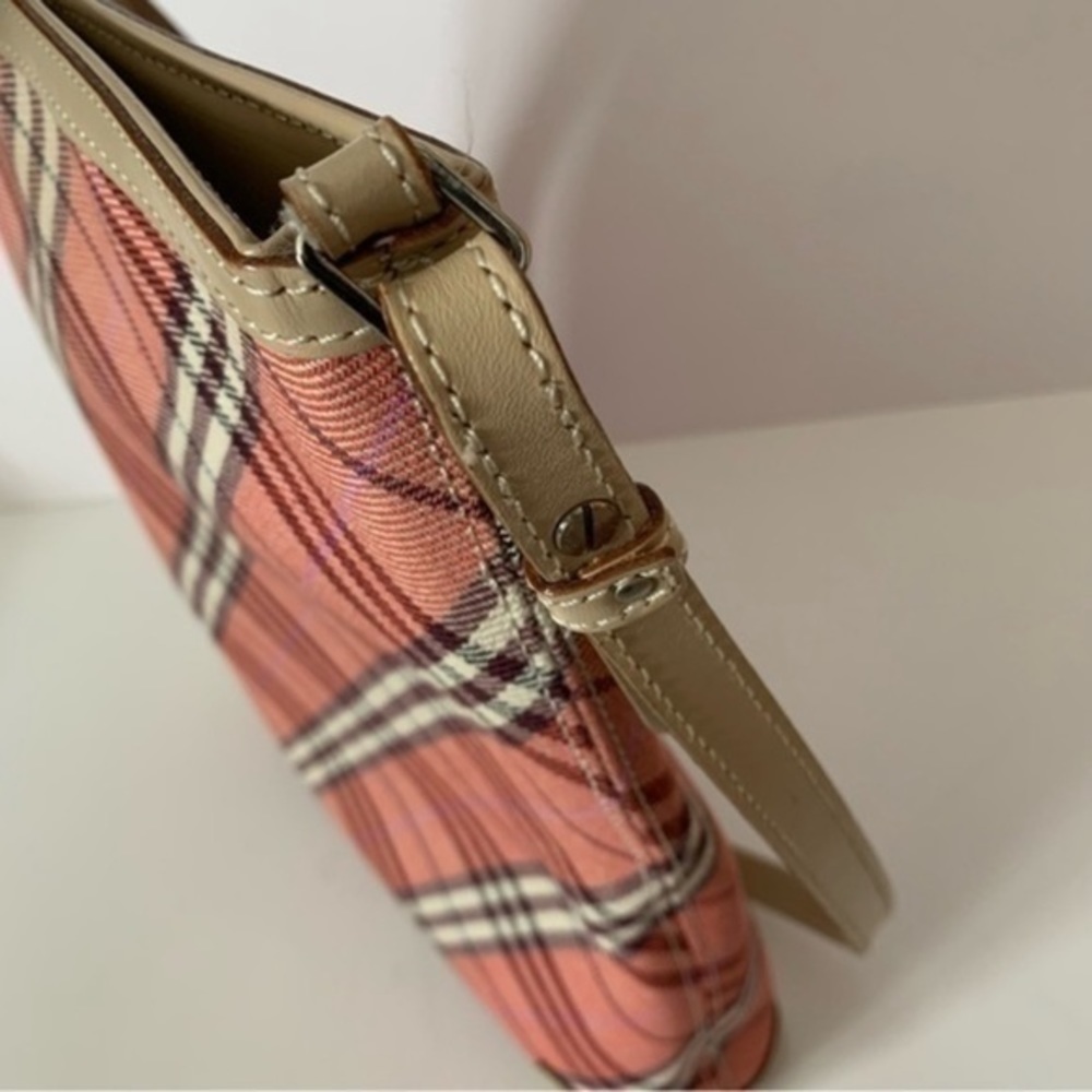 BURBERRY Blue Label Crossbody - Picture 5 of 16